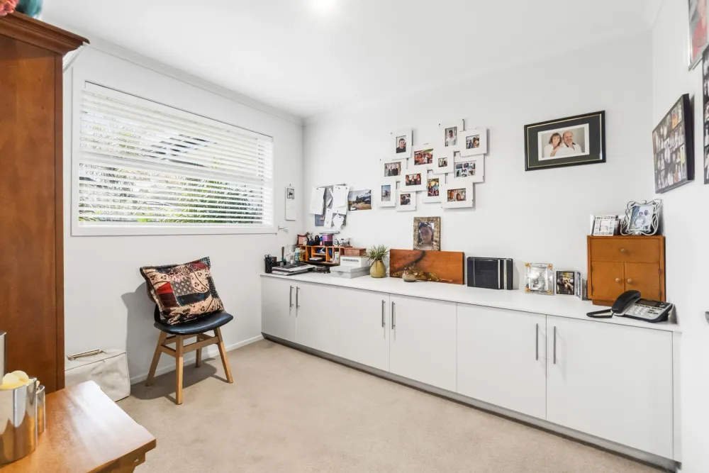 Photos of 8 Wellingrove Place