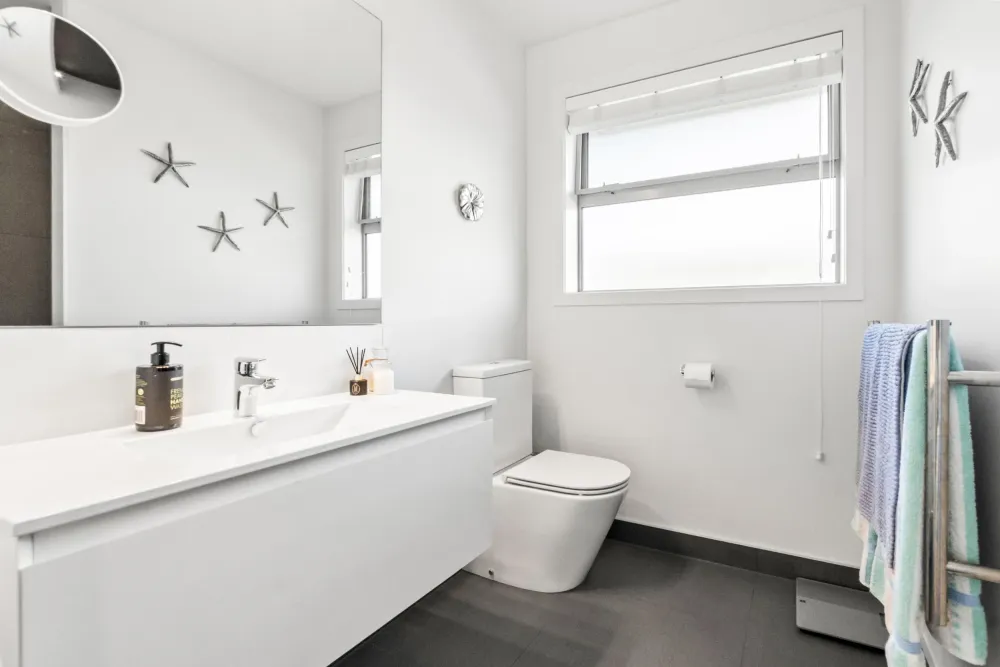 Photos of 8 Wellingrove Place