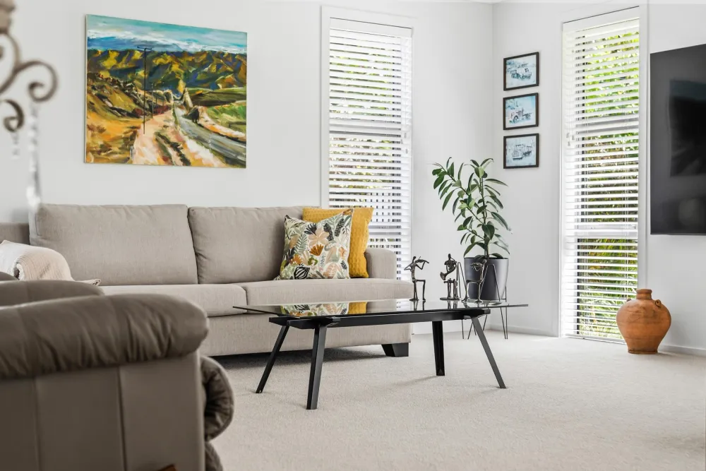 Photos of 8 Wellingrove Place
