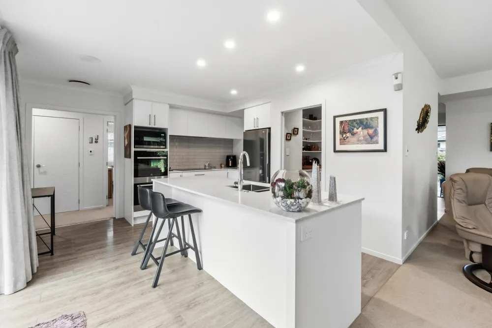 Photos of 8 Wellingrove Place