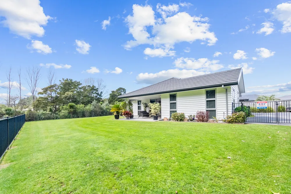Photos of 8 Wellingrove Place