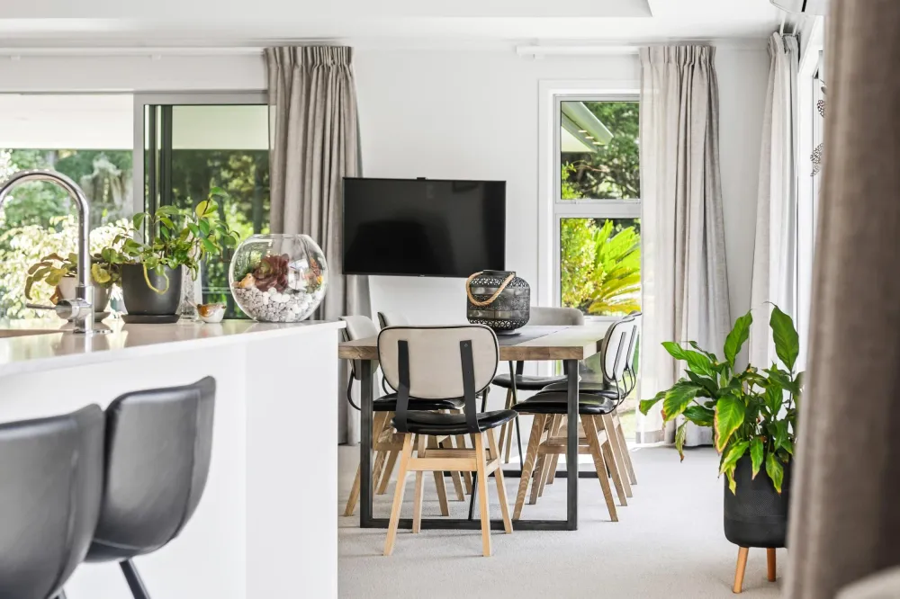 Photos of 8 Wellingrove Place
