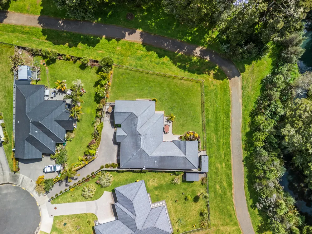 Photo of 8 Wellingrove Place, Te Kamo