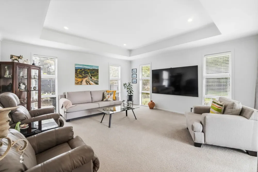 Photos of 8 Wellingrove Place