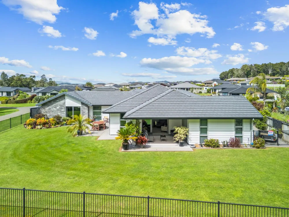 Photos of 8 Wellingrove Place
