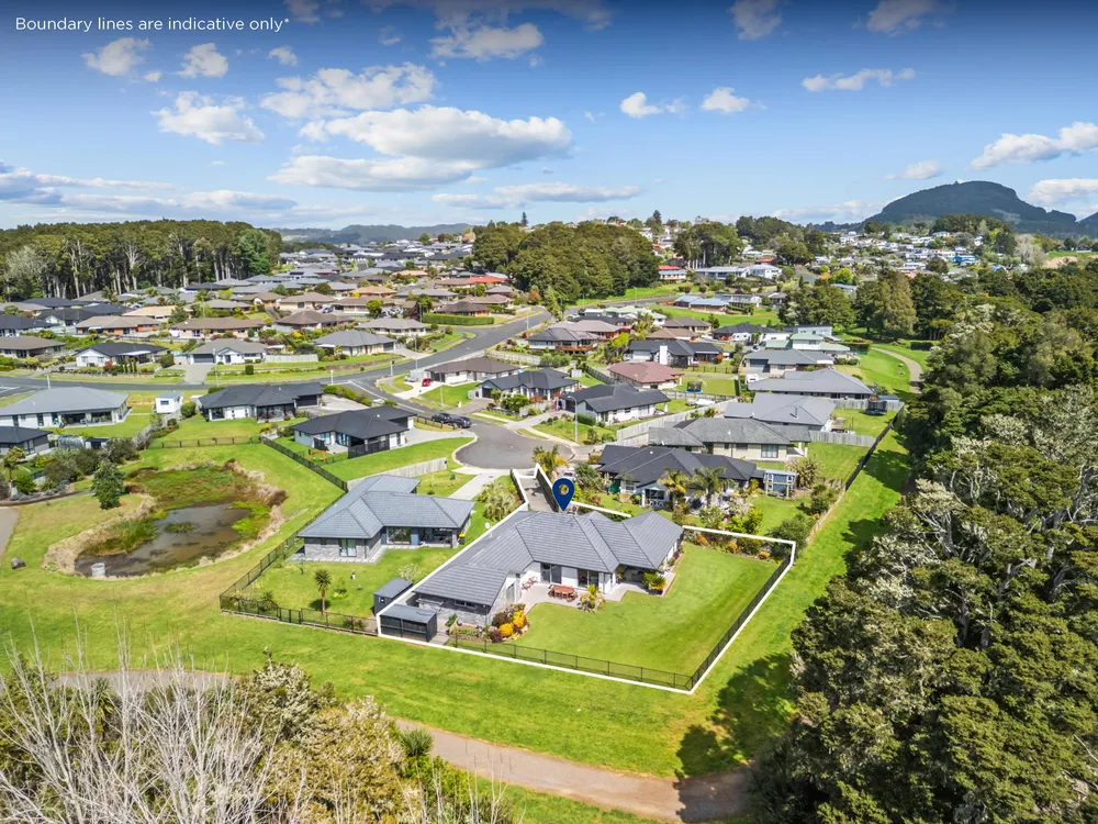 Photos of 8 Wellingrove Place