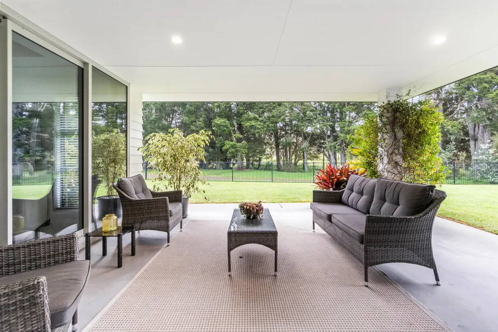 Photos of 8 Wellingrove Place