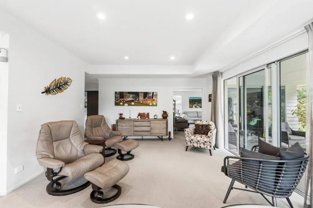 Photos of 8 Wellingrove Place