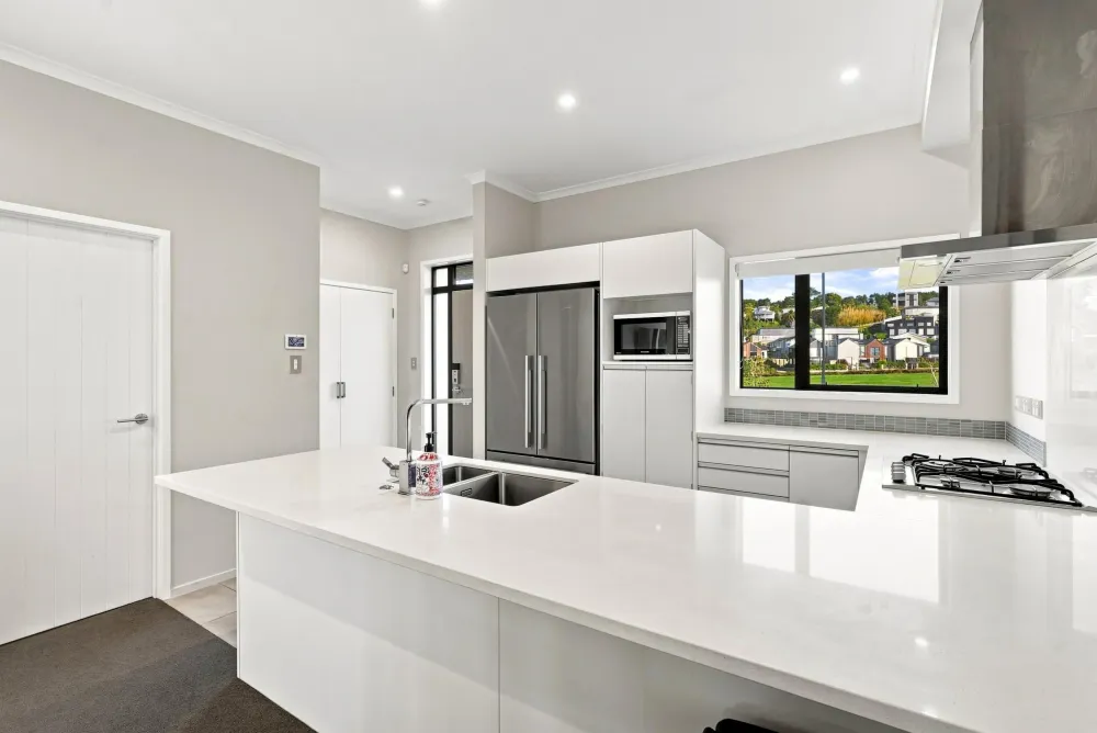 Photos of 125 Bonair Crescent