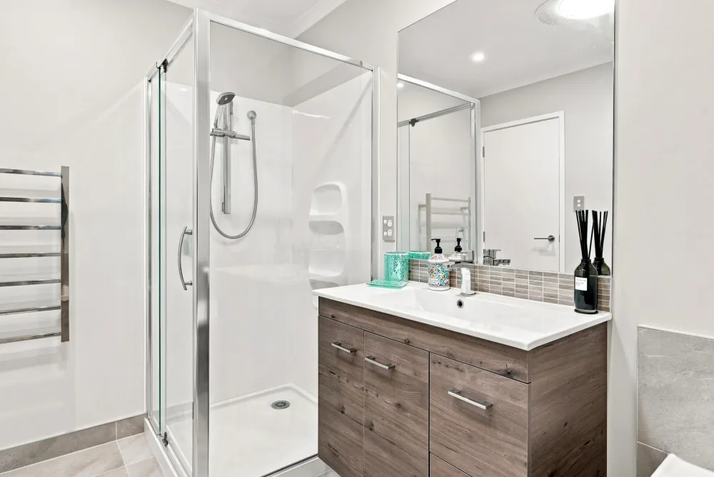 Photos of 125 Bonair Crescent
