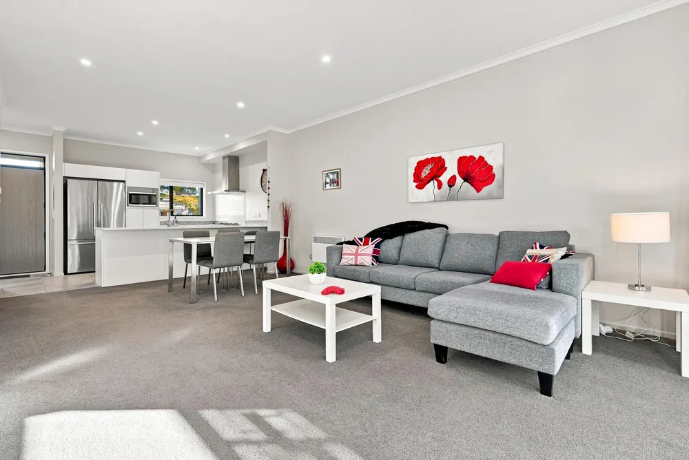 Photos of 125 Bonair Crescent