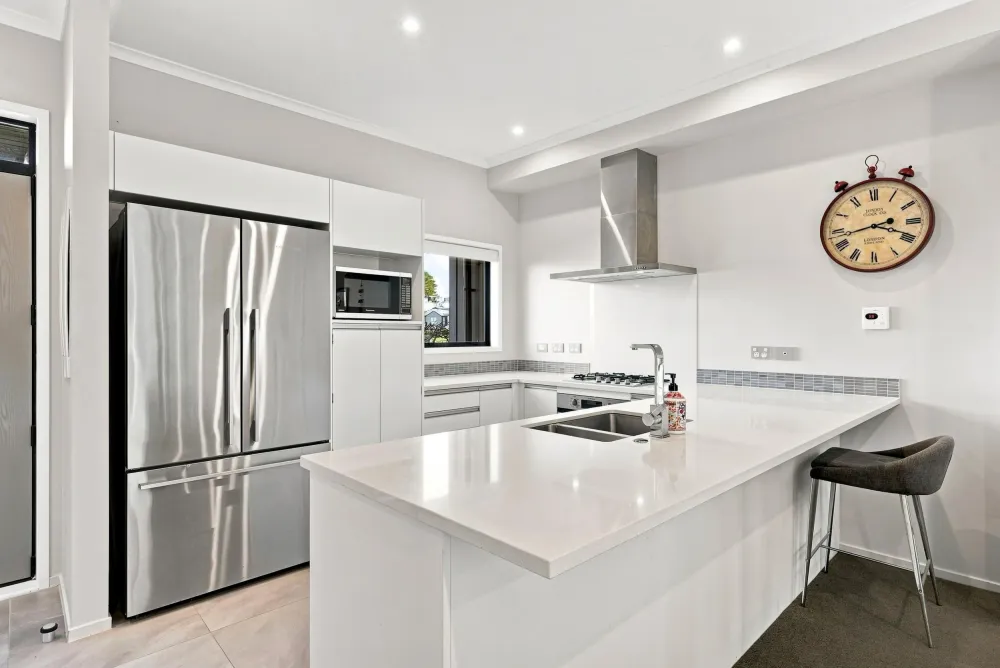 Photos of 125 Bonair Crescent