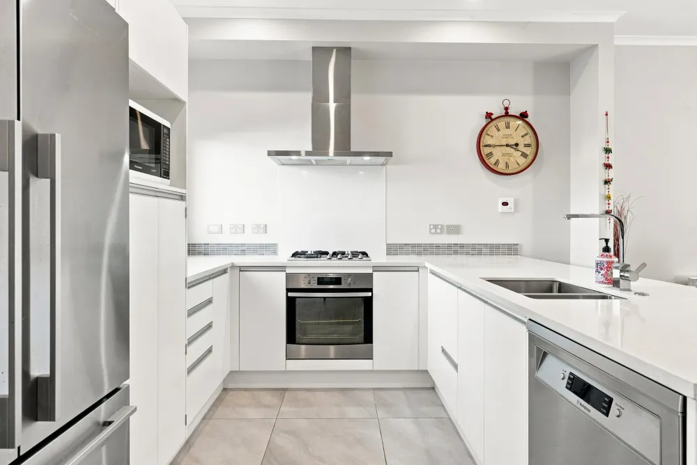 Photos of 125 Bonair Crescent