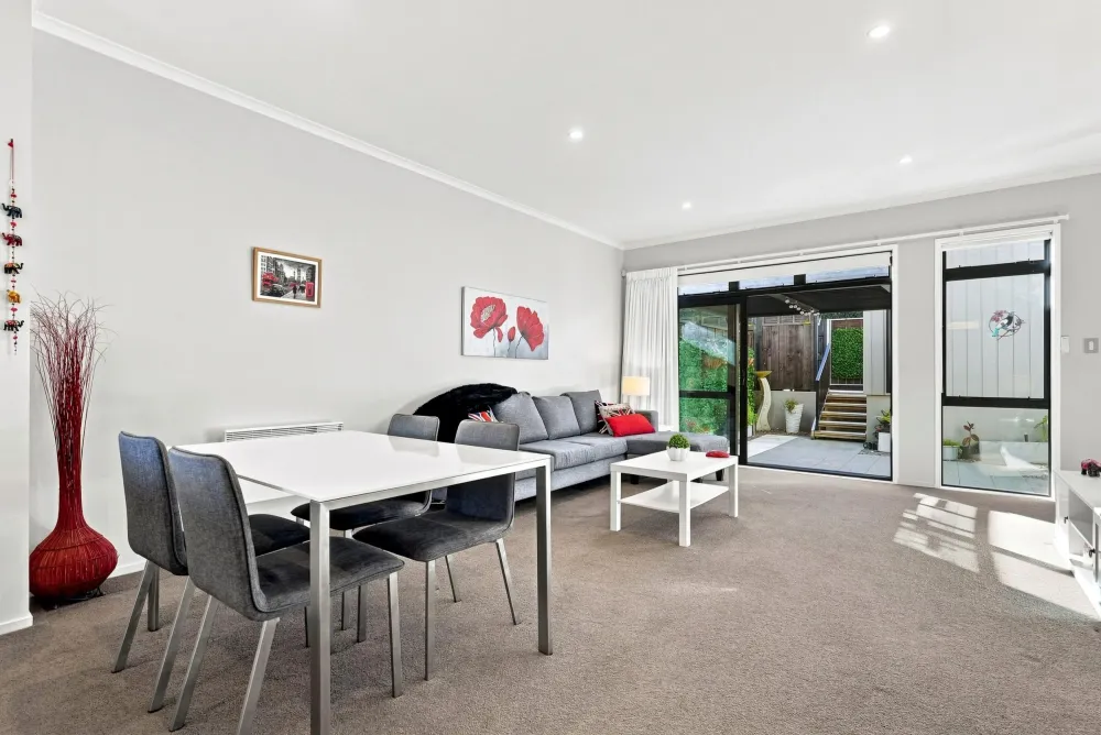 Photos of 125 Bonair Crescent