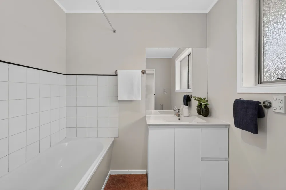 Photos of 4/12 Stanhope Road