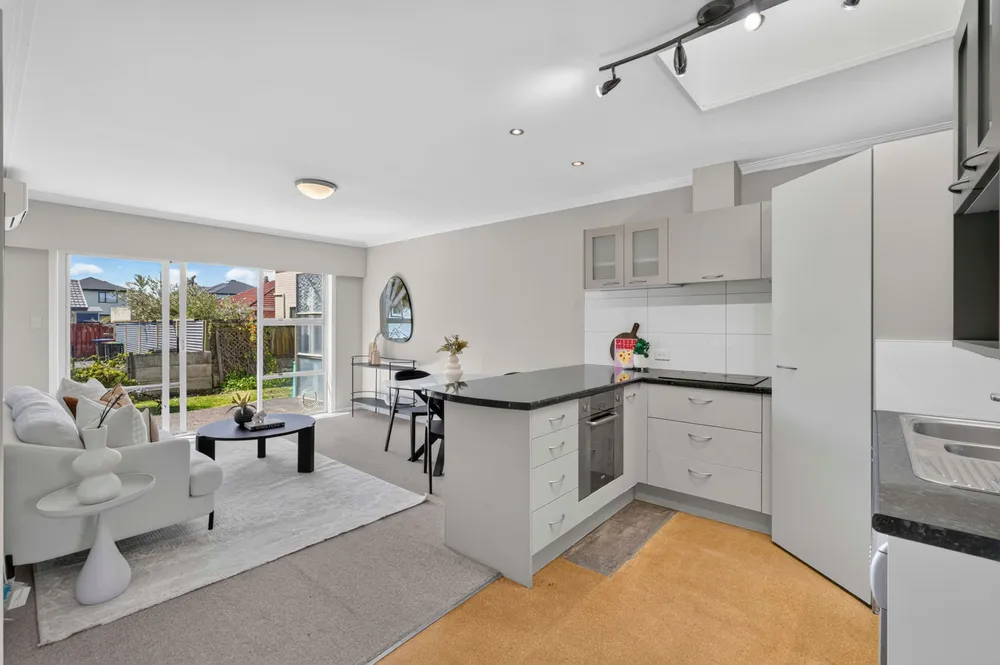Photos of 4/12 Stanhope Road