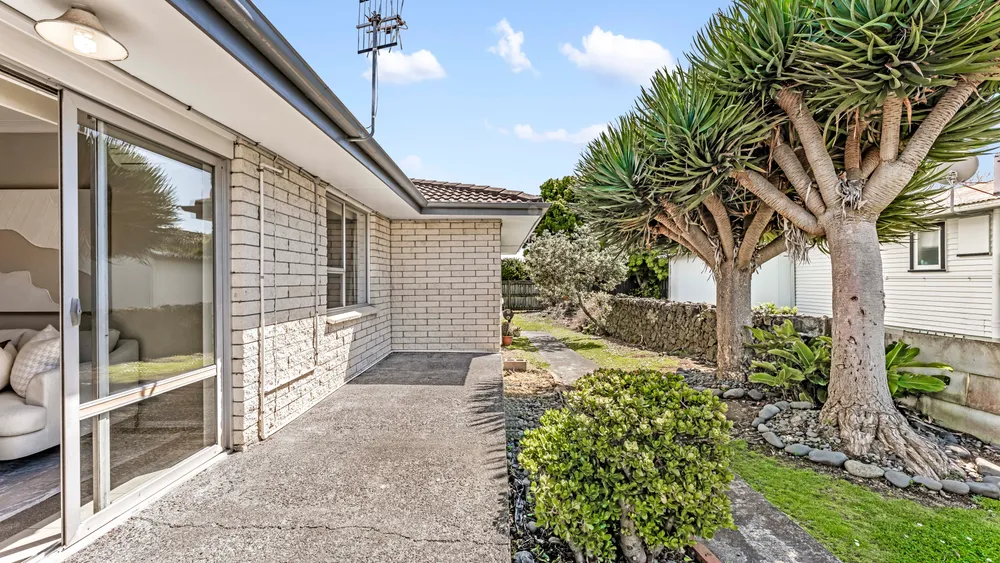 Photos of 4/12 Stanhope Road