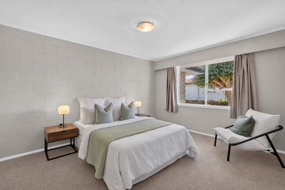 Photos of 4/12 Stanhope Road