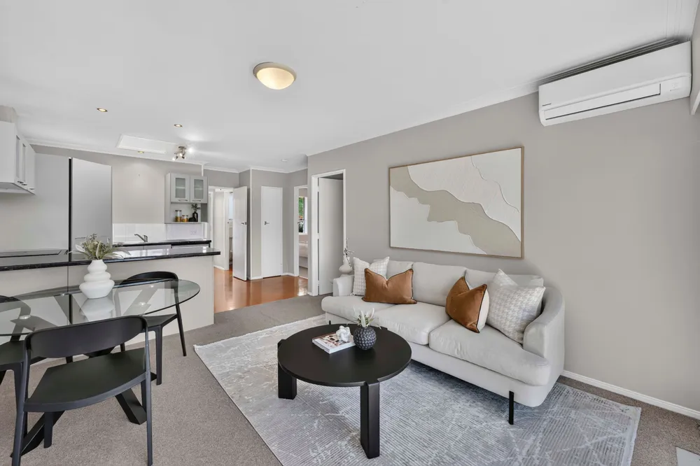 Photos of 4/12 Stanhope Road