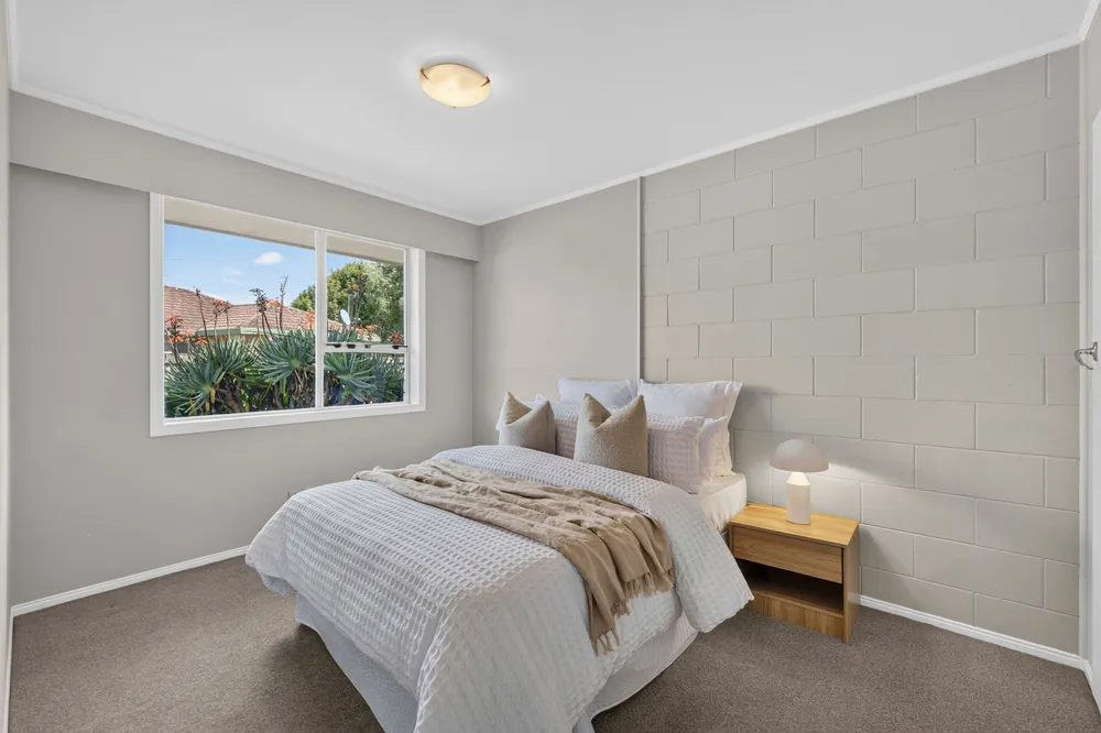 Photos of 4/12 Stanhope Road