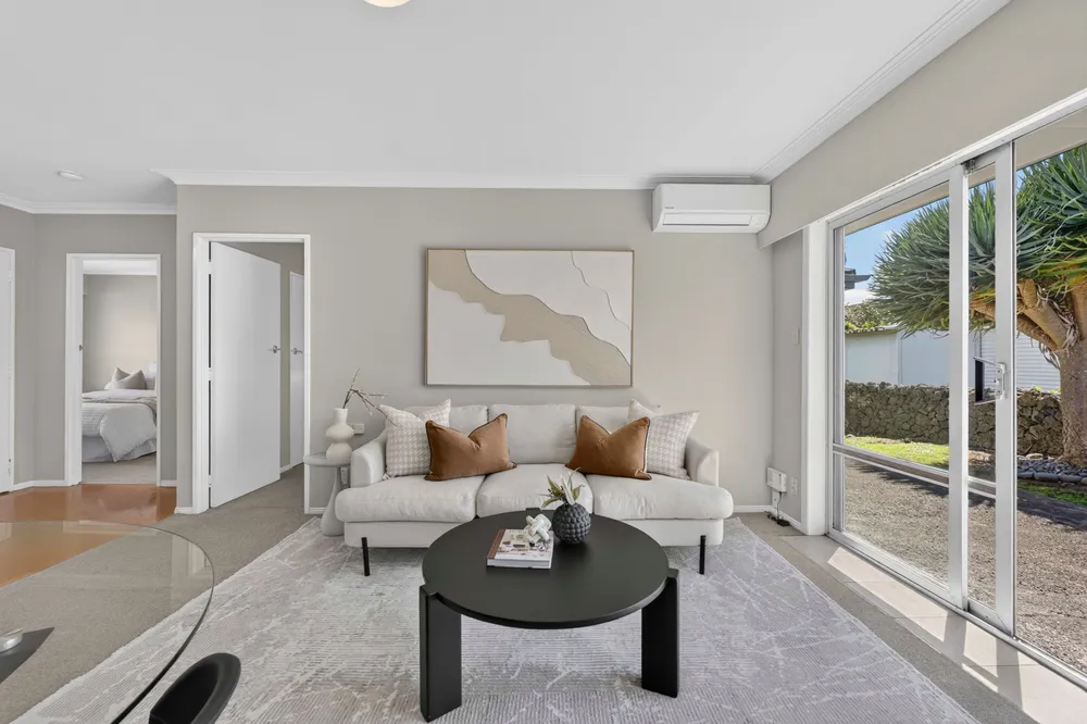Photos of 4/12 Stanhope Road