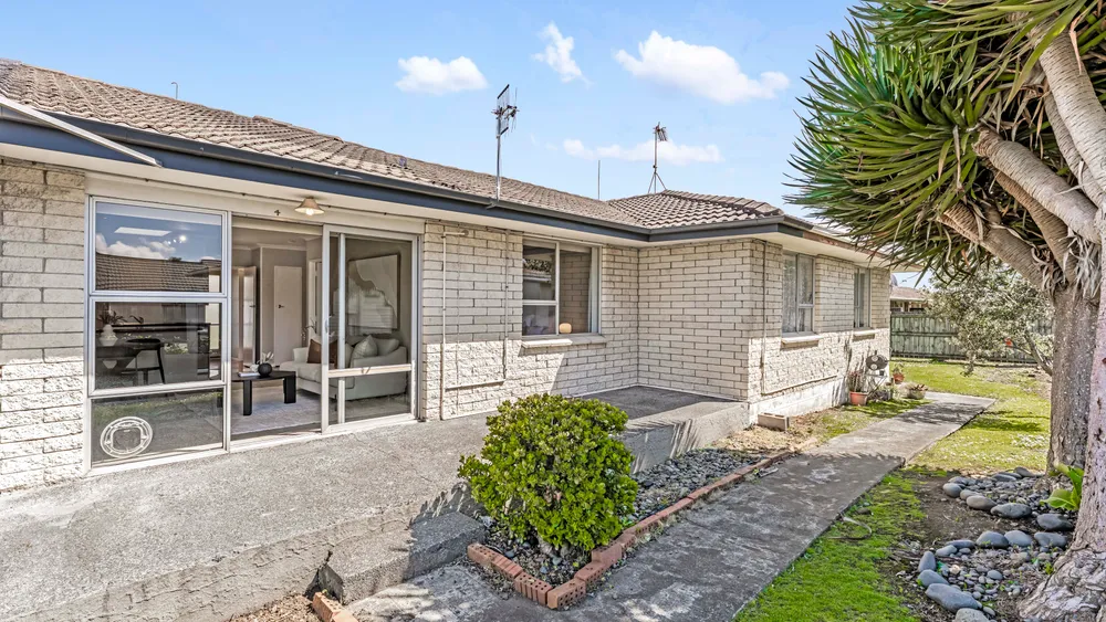 Photos of 4/12 Stanhope Road