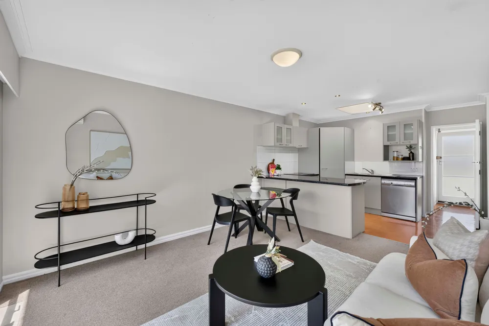 Photos of 4/12 Stanhope Road