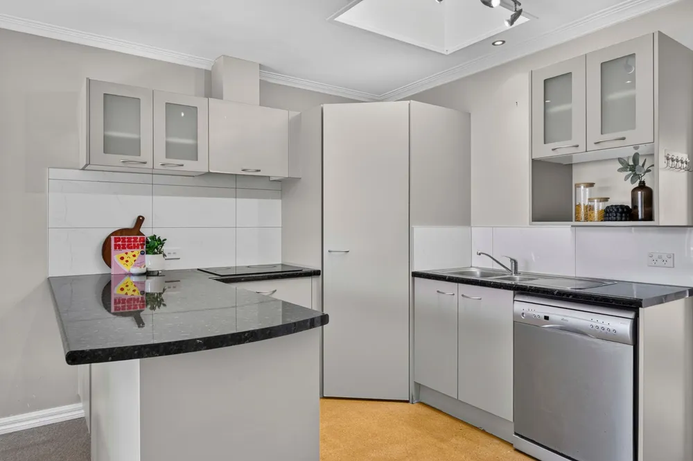 Photos of 4/12 Stanhope Road