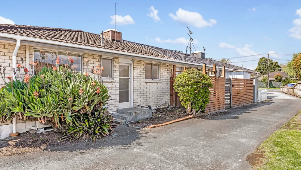 Photos of 4/12 Stanhope Road