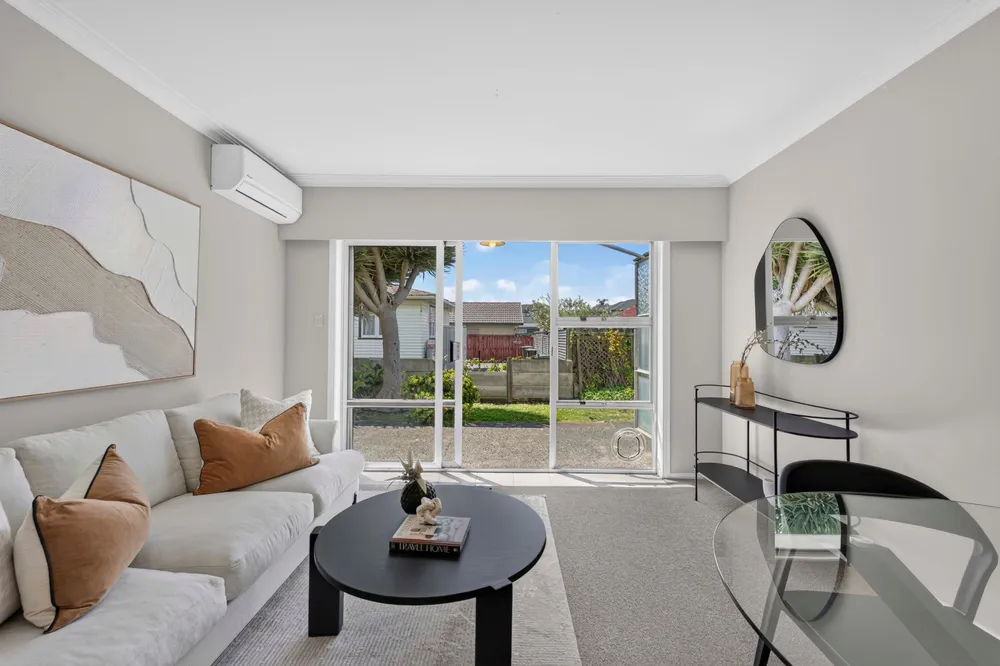 Photos of 4/12 Stanhope Road