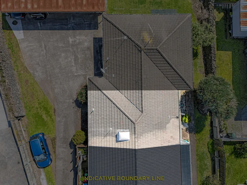 Photos of 4/12 Stanhope Road