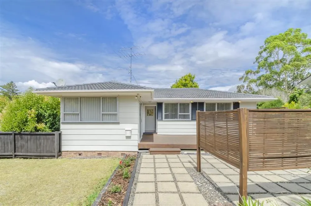 Photos of 83 Advene Road