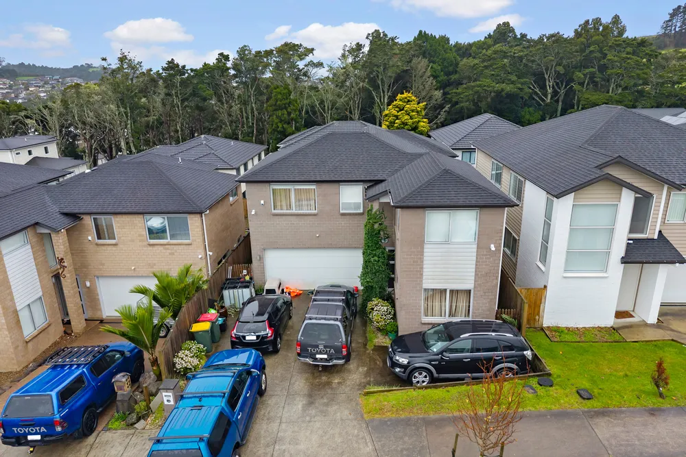Photos of 7 Evelina Lane