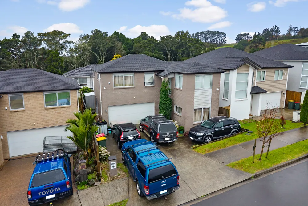 Photos of 7 Evelina Lane