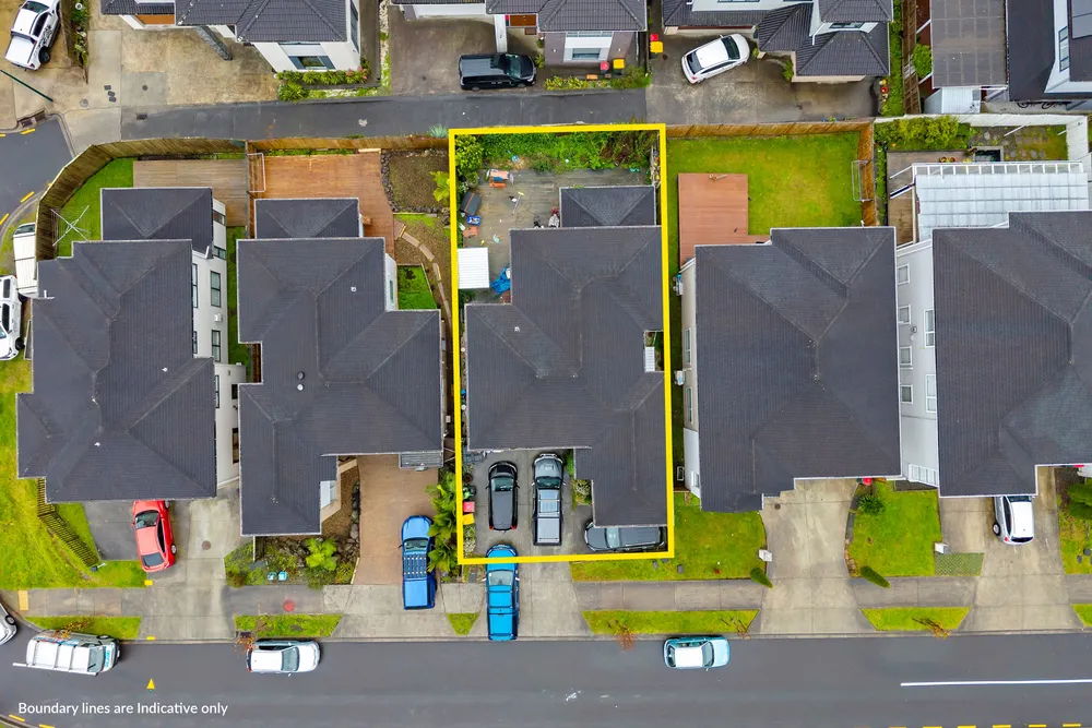 Photos of 7 Evelina Lane