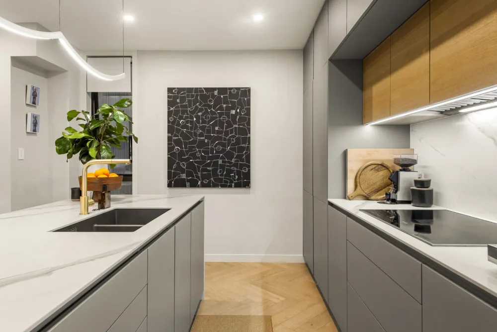 Photos of 1B Winsomere Crescent