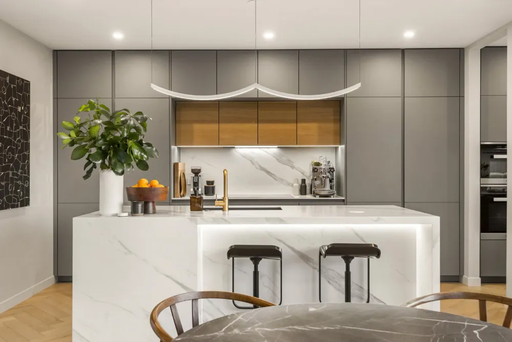 Photos of 1B Winsomere Crescent