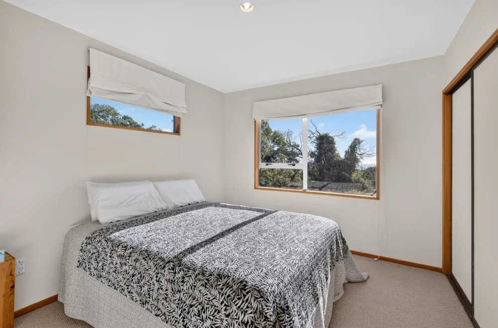 Photos of 624 Chorlton Road