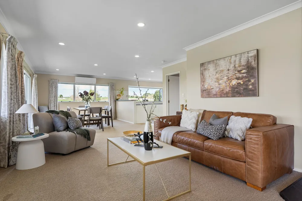 Photos of 186 Charles Road