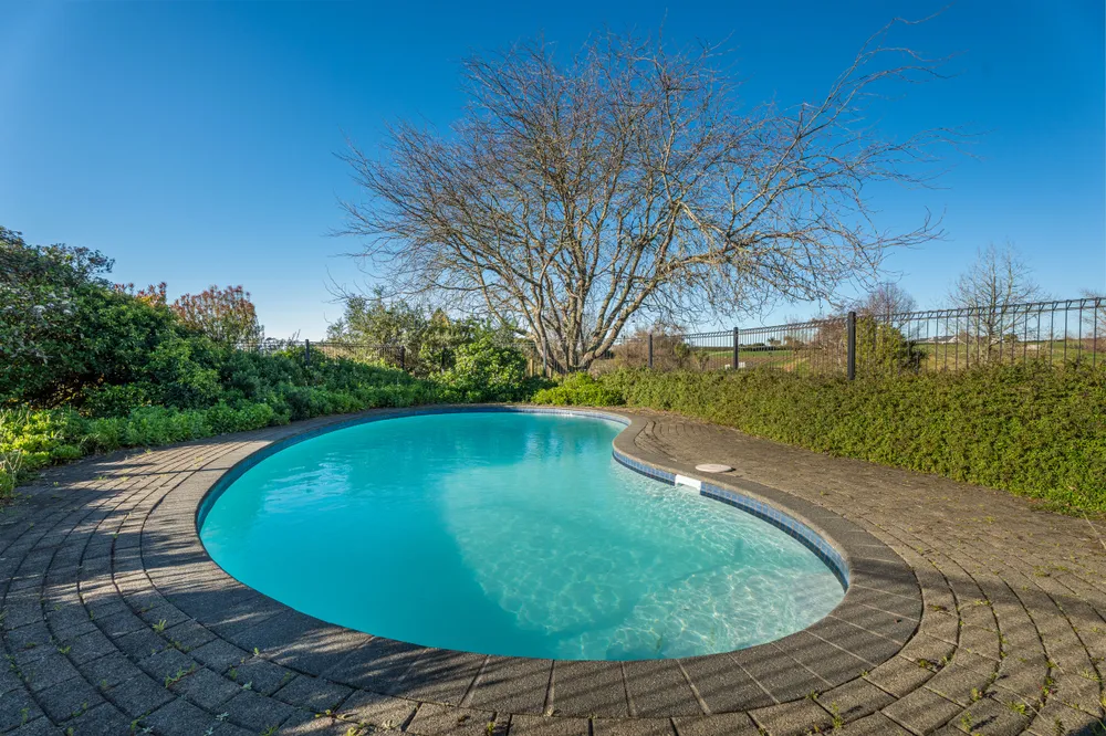 Photos of 186 Charles Road