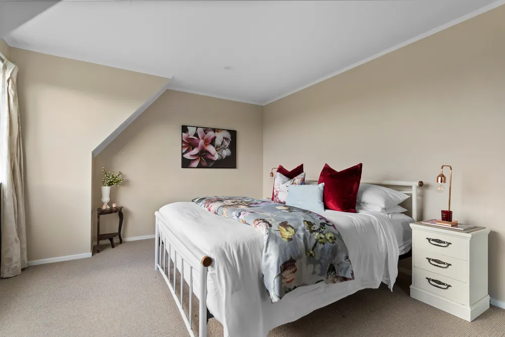 Photos of 186 Charles Road