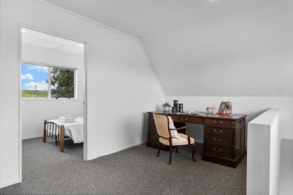 Photos of 186 Charles Road