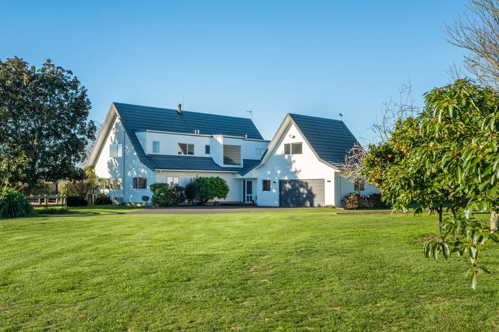 Photos of 186 Charles Road