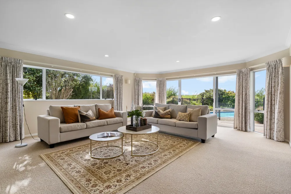 Photos of 186 Charles Road