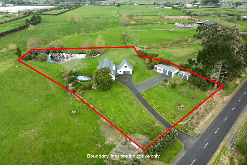 Photos of 186 Charles Road