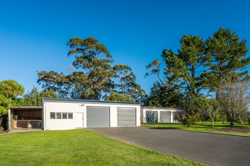 Photos of 186 Charles Road
