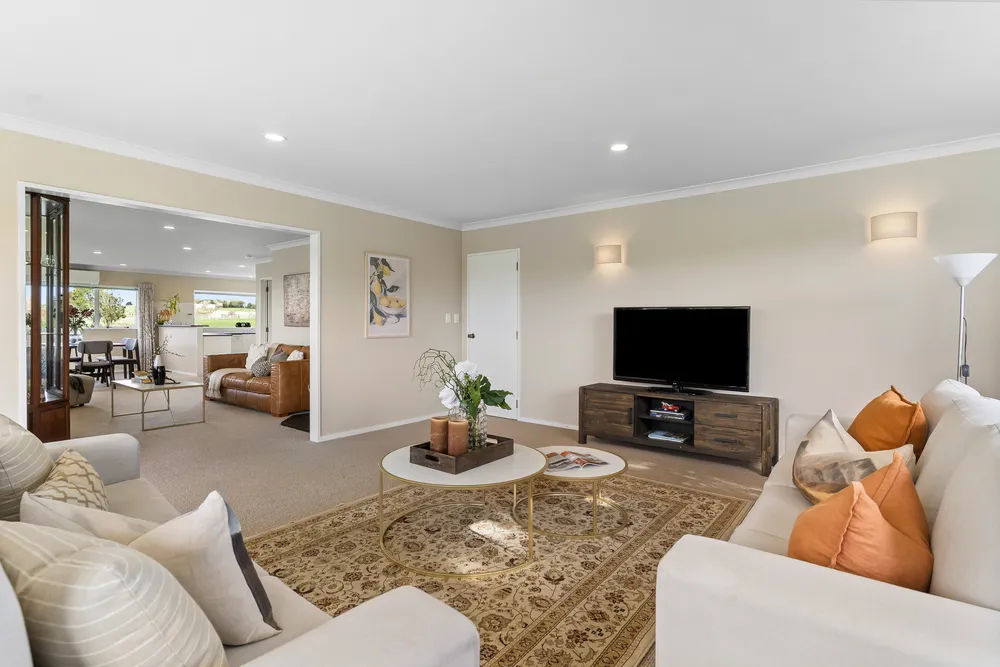 Photos of 186 Charles Road