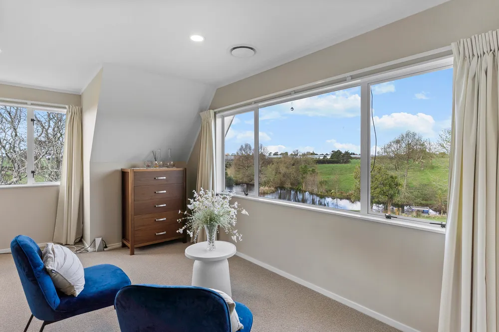 Photos of 186 Charles Road