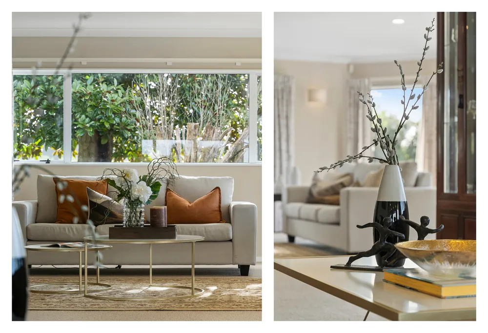 Photos of 186 Charles Road