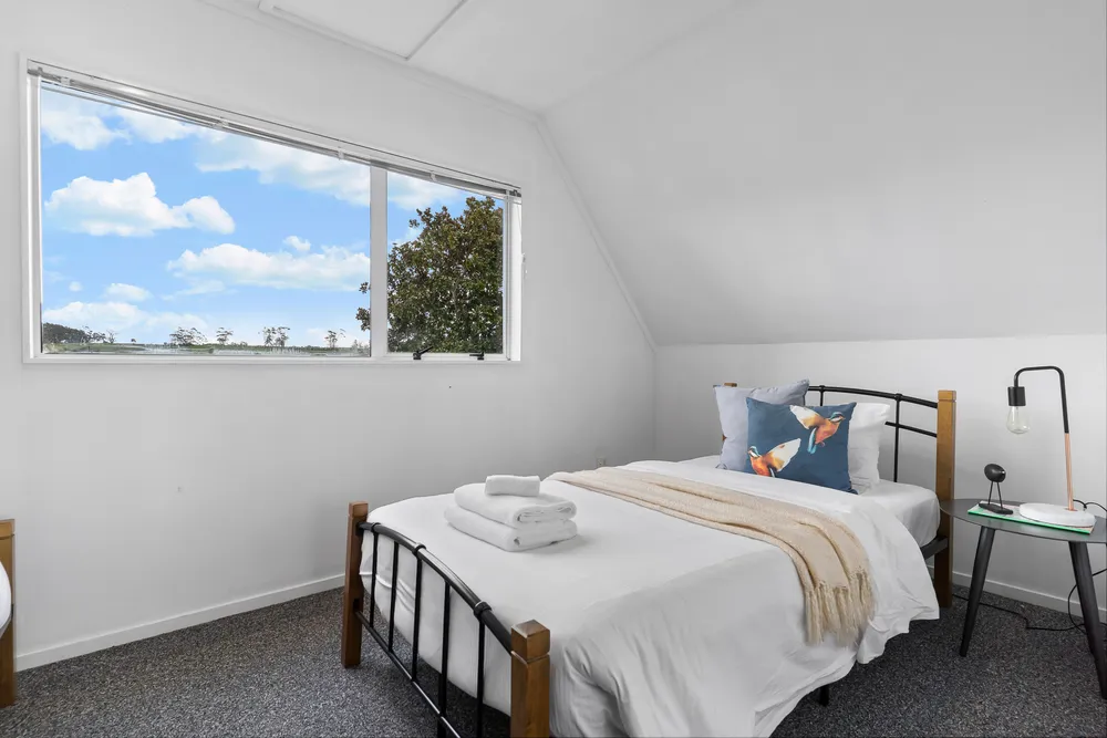 Photos of 186 Charles Road